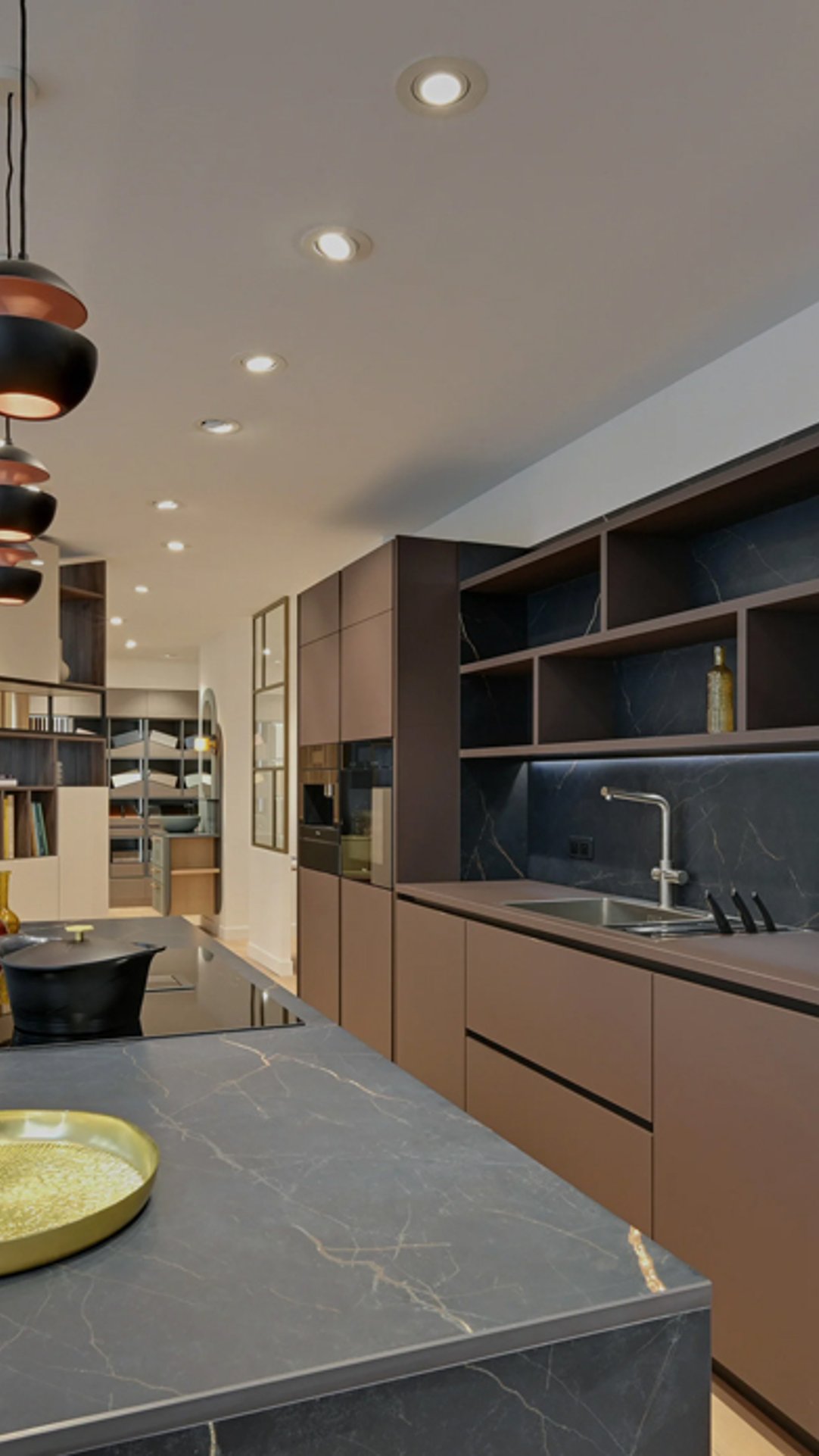 découvrez comment choisir la meilleure entreprise de rénovation à paris 75005. conseils, critères de sélection et astuces pour réussir votre projet immobilier dans le 5e arrondissement de paris.