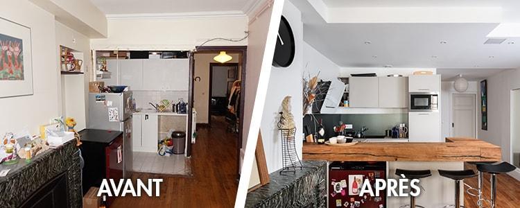 découvrez comment bien choisir votre entreprise de rénovation à paris 75005. conseils, astuces et critères essentiels pour réussir vos travaux dans le 5e arrondissement de paris.