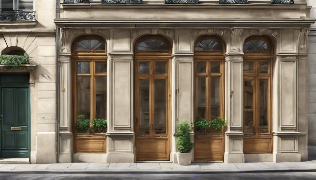 découvrez nos conseils pour choisir la meilleure entreprise de rénovation à paris 75005. solutions sur-mesure, qualité et expertise locale pour réussir vos travaux en toute sérénité.