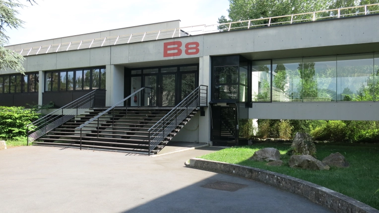 trouvez le bon architecte pour votre projet de rénovation à paris 75005. conseils, critères de choix et accompagnement personnalisé pour réussir vos travaux en toute sérénité.