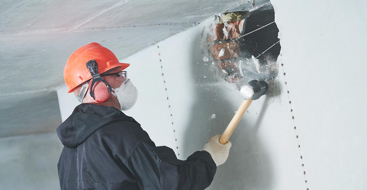 découvrez les meilleurs artisans pour votre rénovation près du panthéon. profitez de conseils personnalisés et d'un savoir-faire exceptionnel pour transformer votre espace avec style et expertise.