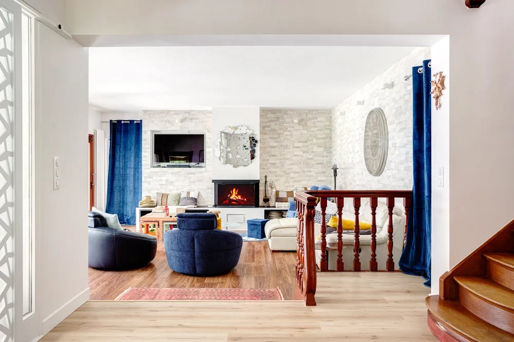 trouvez le meilleur artisan pour vos travaux de rénovation à paris 5 : conseils, critères de choix, et astuces pour sélectionner un professionnel fiable et qualifié dans le 5ème arrondissement.