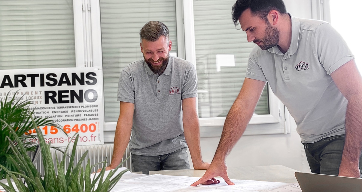 trouvez le meilleur artisan pour vos travaux de rénovation à paris 5. découvrez nos conseils pour bien choisir un professionnel fiable et compétent dans votre arrondissement.