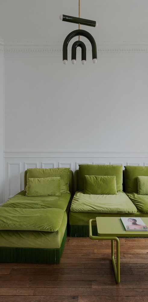 découvrez les meilleures options d'entrepreneurs pour vos projets de rénovation dans le 5ème arrondissement de paris. profitez de l'expertise locale et d'un savoir-faire de qualité pour transformer votre espace selon vos envies.