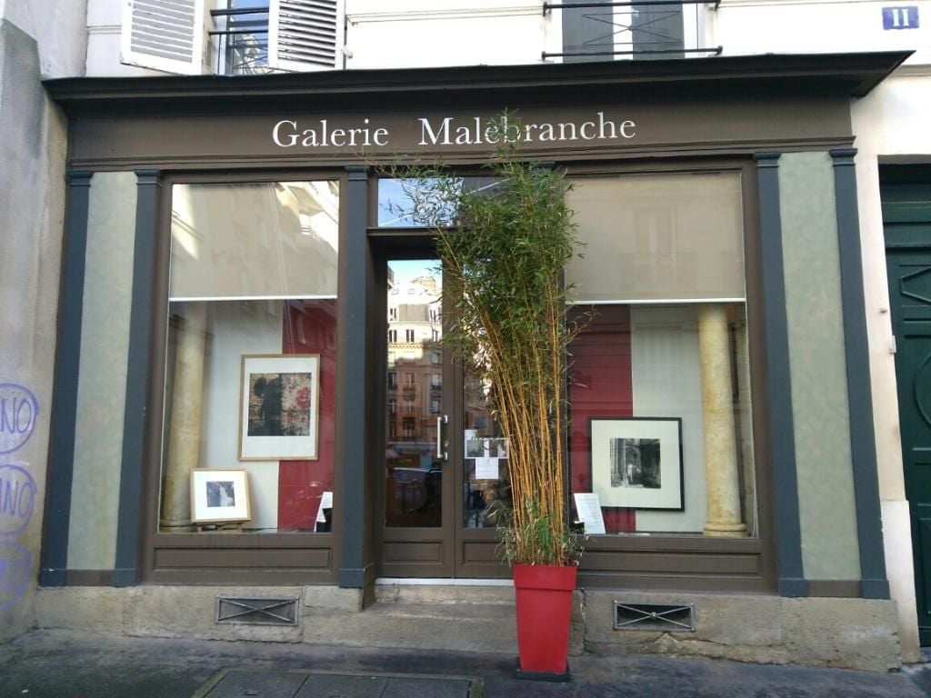 découvrez comment choisir le meilleur peintre à paris 75005 pour vos travaux de rénovation et décoration. conseils, critères de sélection et devis gratuits pour un résultat professionnel garanti.