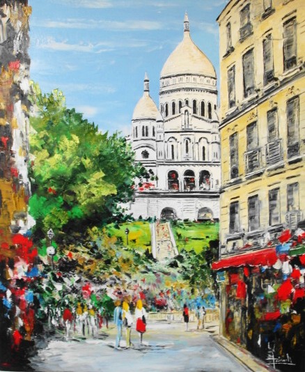 trouvez le meilleur peintre à paris 75005 : conseils, critères de choix et services professionnels pour réussir vos travaux de peinture dans le 5ème arrondissement.