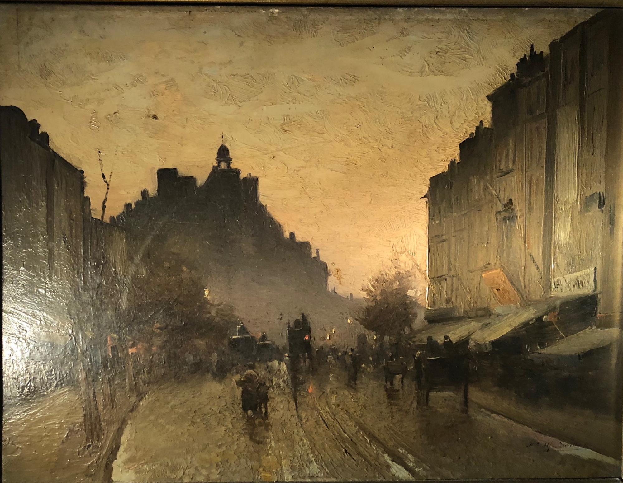 vous cherchez un peintre professionnel à paris 75005 ? découvrez nos conseils pour choisir le meilleur artisan pour vos travaux de peinture dans le 5ème arrondissement.