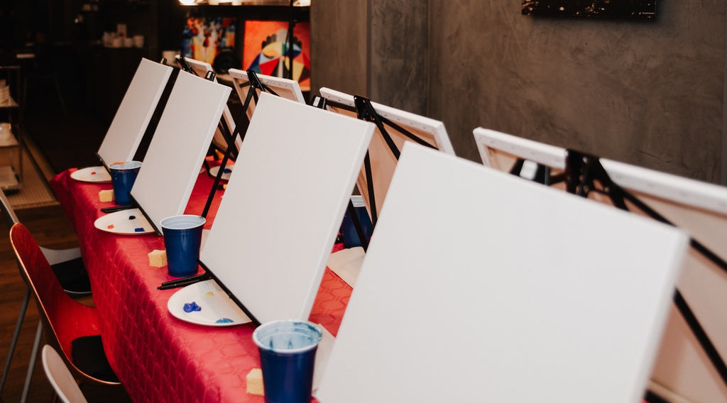 découvrez notre sélection des meilleurs peintres à paris 75005 : professionnels qualifiés, devis gratuits, travaux de qualité pour tous vos besoins de peinture intérieure et extérieure dans le 5ème arrondissement.