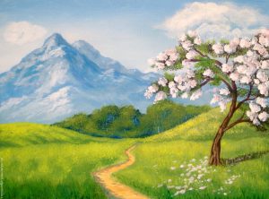 découvrez comment bien choisir un peintre professionnel à paris 75005. conseils, astuces et sélection d’artisans qualifiés pour réussir vos travaux de peinture dans le 5e arrondissement.