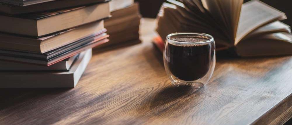 découvrez les meilleurs coins lecture à paris 5 : adresses secrètes, librairies chaleureuses, cafés cosy et espaces paisibles pour lire et se détendre dans le 5e arrondissement.