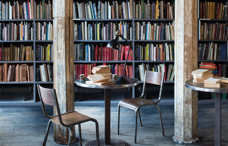 découvrez les meilleurs coins lecture du 5e arrondissement de paris : bibliothèques, cafés cosy et lieux insolites pour lire en toute tranquillité. trouvez l’endroit idéal pour savourer vos livres au cœur du quartier latin.