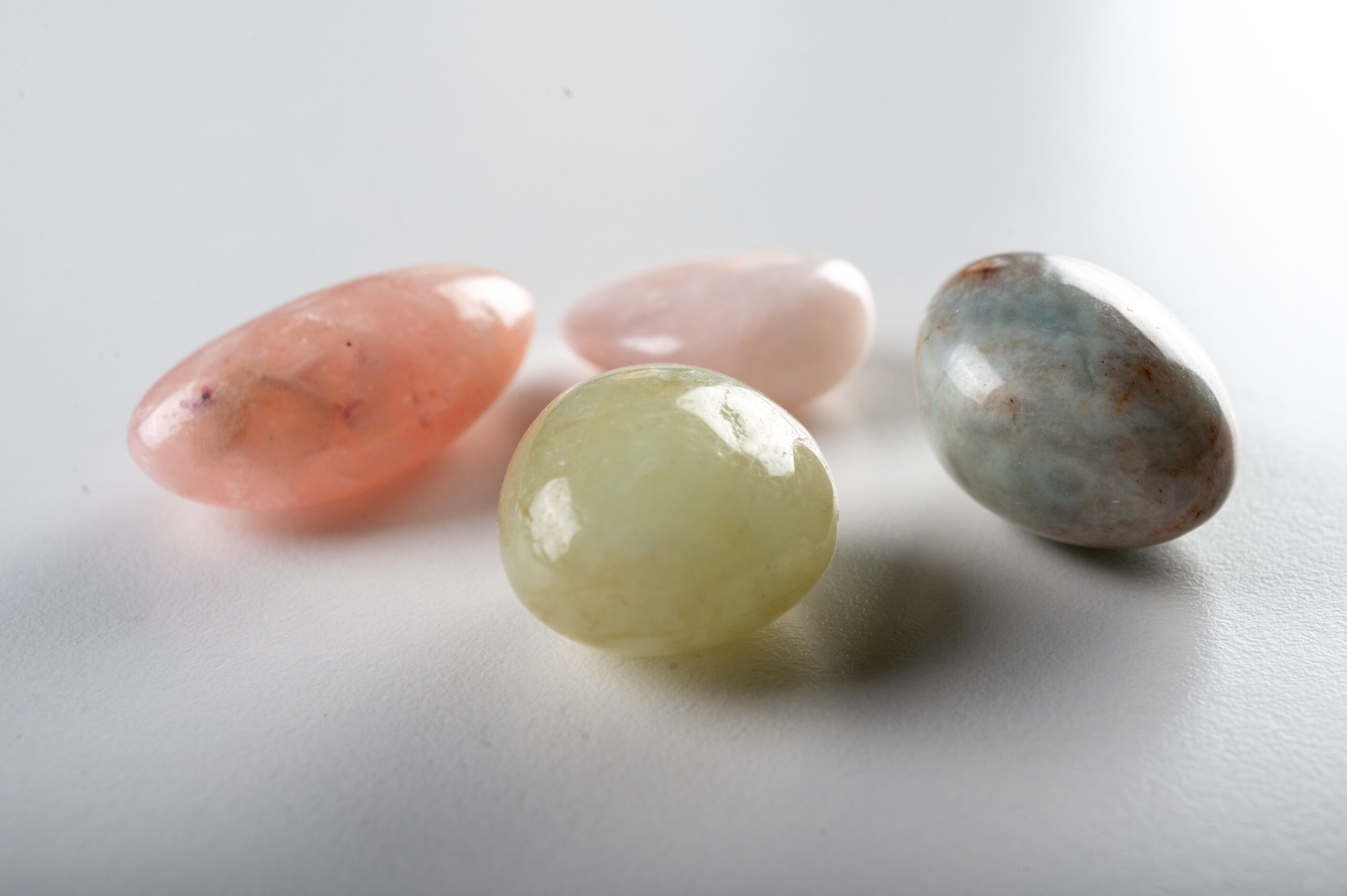 découvrez votre coin zen à paris 5 : un espace apaisant pour vous détendre, pratiquer la méditation ou profiter d'une pause bien-être au cœur du quartier latin.