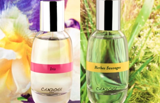 découvrez la collaboration entre artisans à paris 75005 : savoir-faire local, projets sur-mesure et expertise pour donner vie à toutes vos envies dans le 5ème arrondissement.