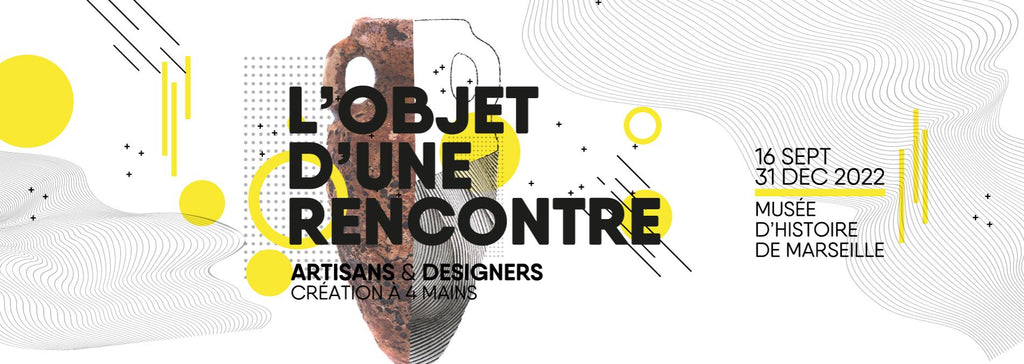 découvrez nos solutions de collaboration avec des artisans à paris 75005 : expertise locale, savoir-faire unique et projets sur-mesure pour particuliers et professionnels.