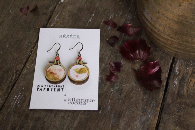 découvrez comment établir une collaboration réussie avec des artisans à paris 75005 pour vos projets de rénovation, décoration ou réparation. expertise locale et savoir-faire garanti.