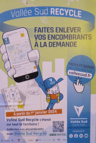 service de collecte d'encombrants à paris : faites enlever facilement vos objets volumineux à domicile. prise de rendez-vous rapide, intervention efficace et respectueuse de l’environnement. idéal pour particuliers et professionnels.