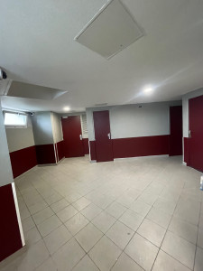 comparez les meilleurs services de peinture à paris 75005. découvrez les tarifs, avis clients et prestations pour trouver le peintre idéal dans le 5e arrondissement.