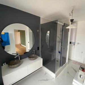 comparez les meilleurs services de peinture à paris 75005. trouvez rapidement un artisan qualifié pour vos travaux de peinture intérieure ou extérieure au meilleur prix.