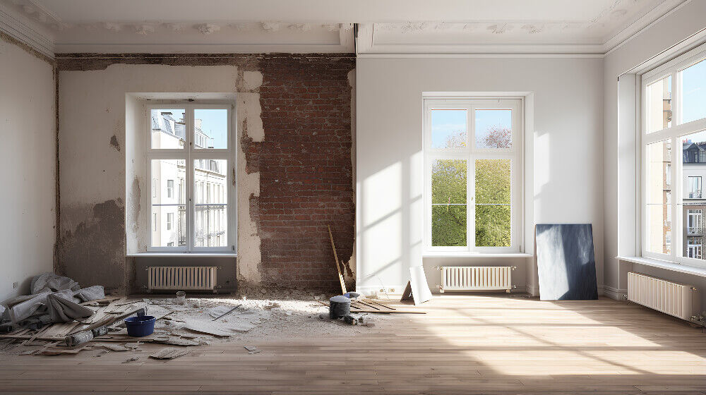 découvrez les compétences d'un artisan en rénovation à paris 75005 : travaux de qualité, savoir-faire, conseils personnalisés et accompagnement complet pour tous vos projets de rénovation intérieure ou extérieure.