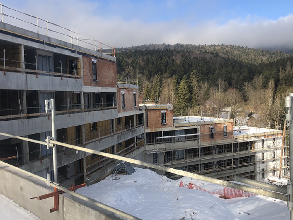 découvrez les compétences d'un artisan spécialisé en rénovation à paris 75005 : travaux de qualité, conseils personnalisés et savoir-faire pour tous vos projets immobiliers.