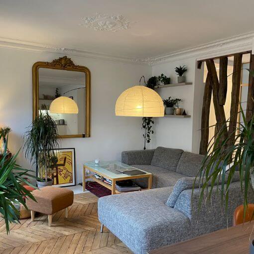 découvrez nos meilleurs conseils pour réussir votre rénovation à paris 75005 : astuces, budget, démarches et professionnels recommandés pour transformer votre logement en toute sérénité.