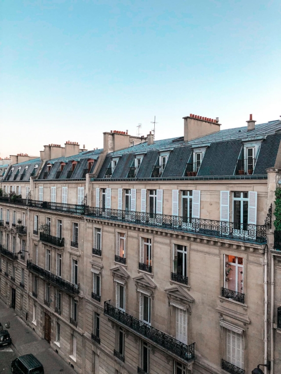 découvrez nos meilleurs conseils pour réussir votre rénovation à paris 75005 : astuces pratiques, choix des matériaux et accompagnement sur mesure pour donner vie à vos projets.