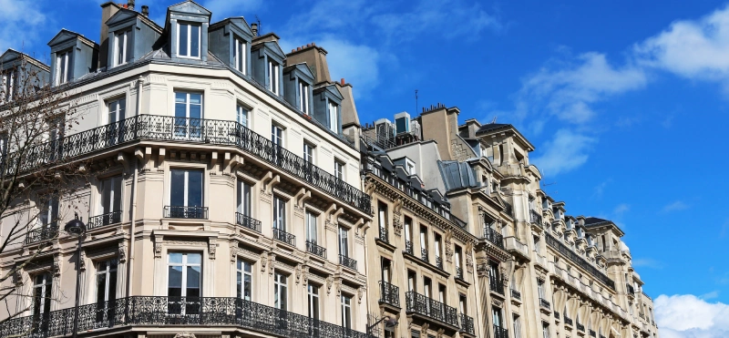 entreprise spécialisée en construction et rénovation à paris 75005. nous vous accompagnons dans tous vos projets immobiliers, du gros œuvre à la finition, pour un résultat sur-mesure et de qualité.