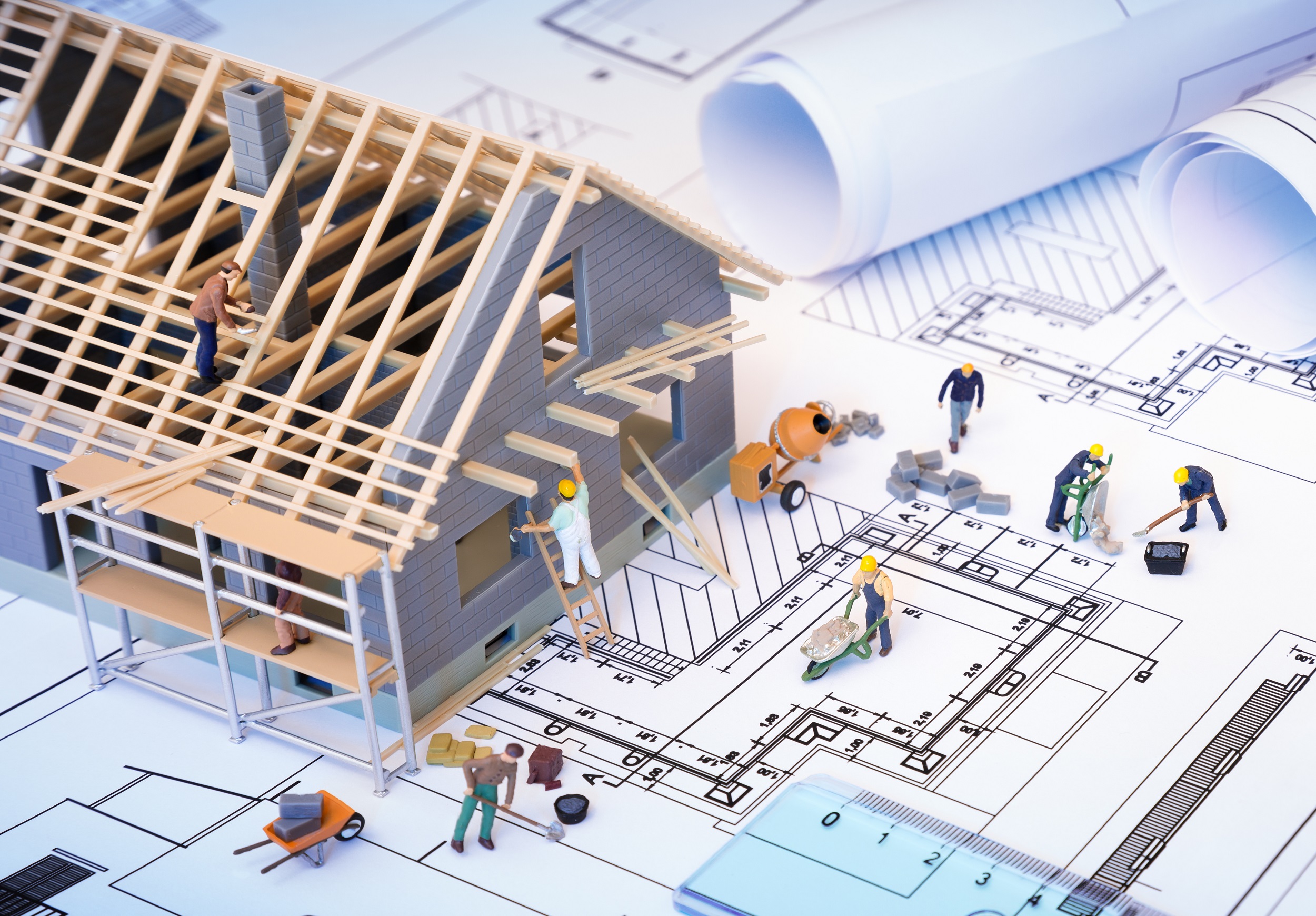 découvrez nos services de construction et rénovation à paris 75005. que ce soit pour un projet résidentiel ou commercial, notre équipe d'experts vous accompagne pour transformer vos espaces avec créativité et qualité.