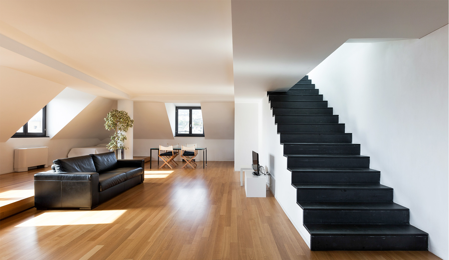 découvrez nos services de construction et rénovation à paris 75005. transformez votre espace avec nos experts qualifiés, que ce soit pour des projets résidentiels ou commerciaux. qualité, efficacité et savoir-faire garantis.