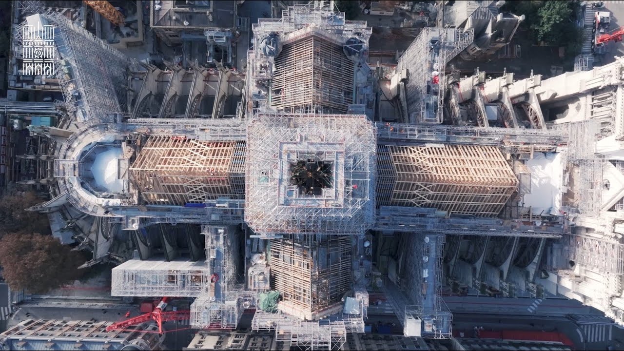 découvrez nos services de construction et rénovation à paris 75005. notre équipe d'experts vous accompagne dans vos projets pour transformer vos espaces avec qualité et créativité. contactez-nous pour un devis personnalisé!