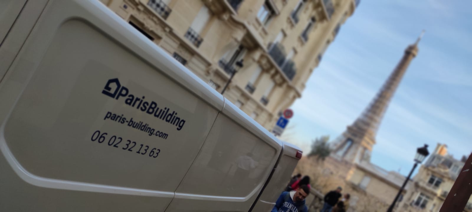 besoin de travaux de construction ou de rénovation à paris 75005 ? faites appel à une équipe professionnelle pour réaliser vos projets de rénovation d’appartement, maison ou local commercial dans le 5ème arrondissement. demandez un devis gratuit !