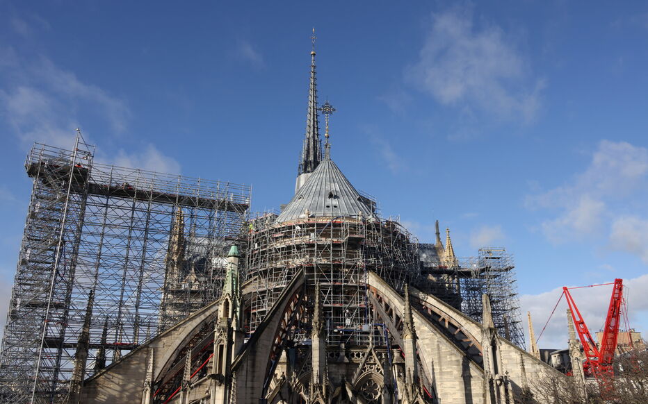 entreprise spécialisée en construction et rénovation à paris 75005 : travaux de qualité, conseils personnalisés, devis gratuit. embellissez votre habitat avec nos experts.
