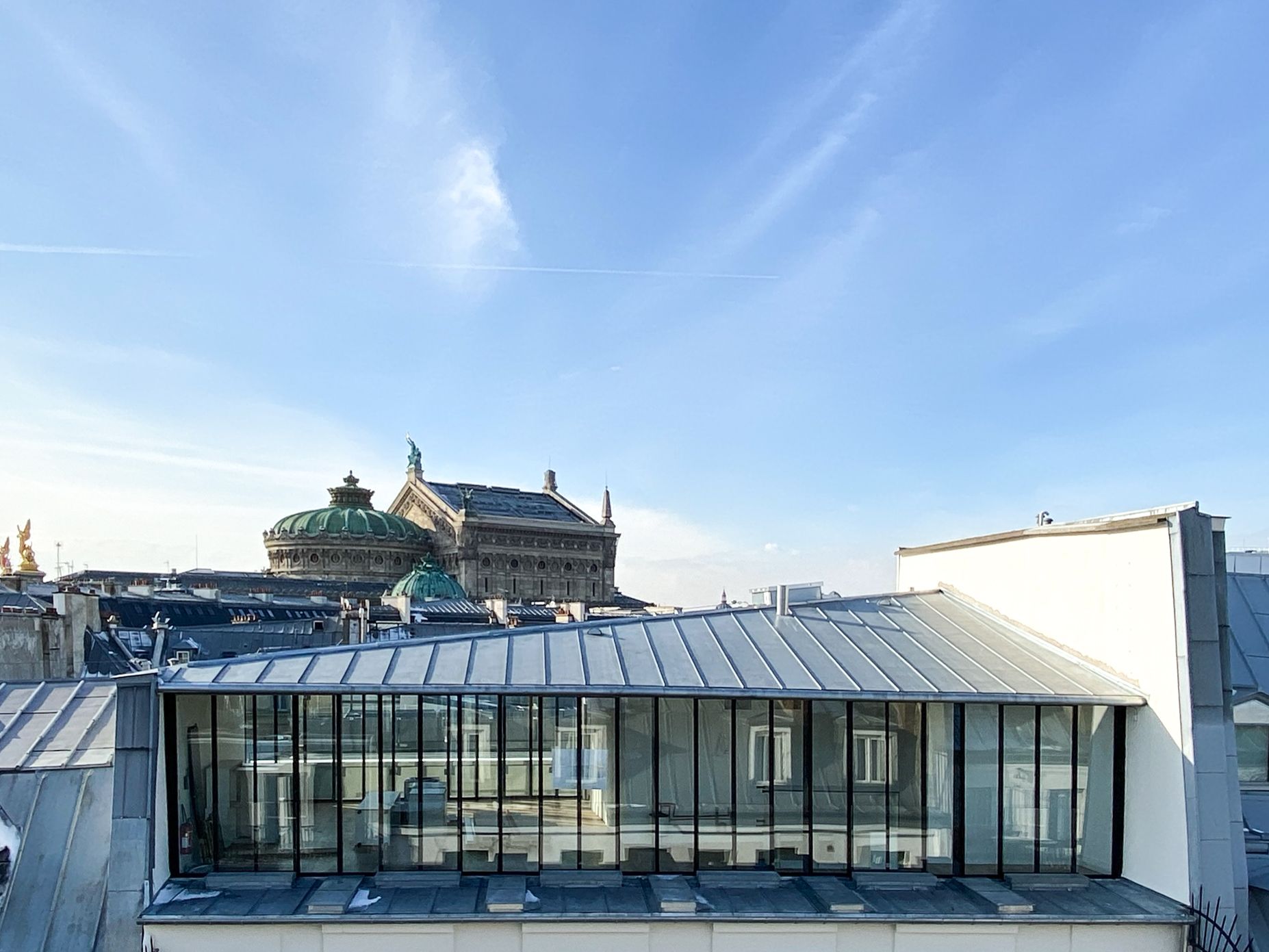 découvrez nos services de construction et rénovation à paris 75005. que ce soit pour rénover votre appartement ou construire votre maison, notre équipe d'experts se tient à votre disposition pour réaliser vos projets avec qualité et professionnalisme.