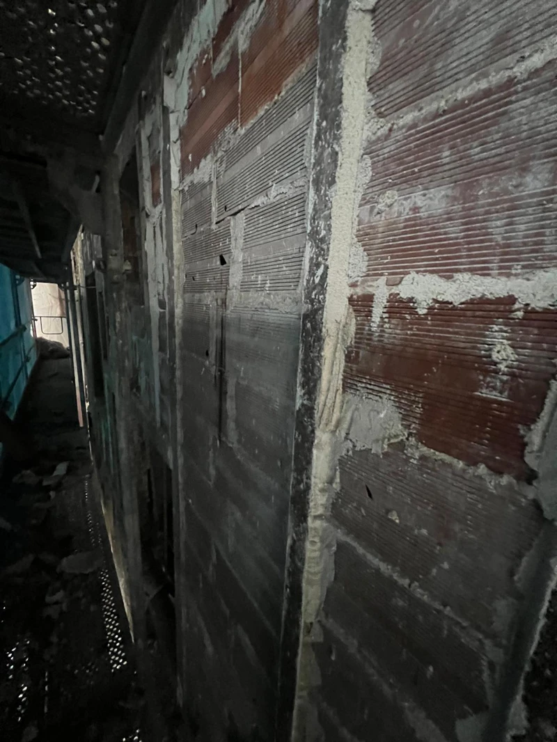 découvrez nos services de construction et de rénovation à paris 75005. profitez d'experts qualifiés pour transformer votre espace avec des solutions personnalisées et de qualité.