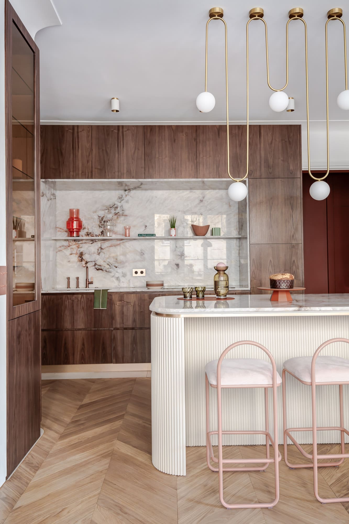 découvrez couleurs rénovation paris 75005 : services de peinture, ravalement et décoration sur mesure. donnez une nouvelle vie à votre intérieur grâce à une équipe d’experts qualifiés présents dans le 5ème arrondissement. devis gratuit.