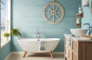 découvrez les tendances et conseils pour choisir les meilleures couleurs de salle de bain à paris. inspirez-vous d'idées modernes pour créer un espace élégant et personnalisé.
