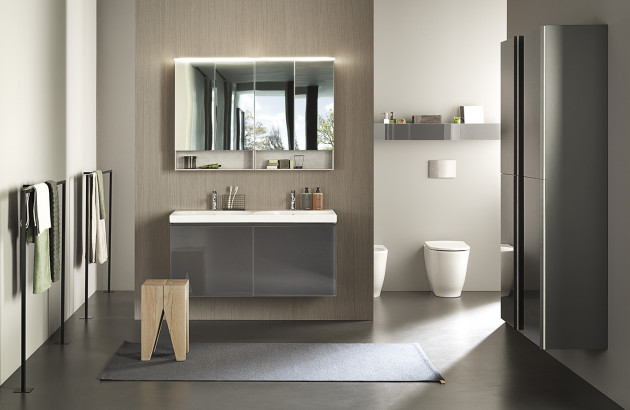 découvrez les meilleures idées de couleurs pour une salle de bain à paris : inspiration, tendances déco et conseils pour sublimer votre espace avec des teintes modernes et élégantes.