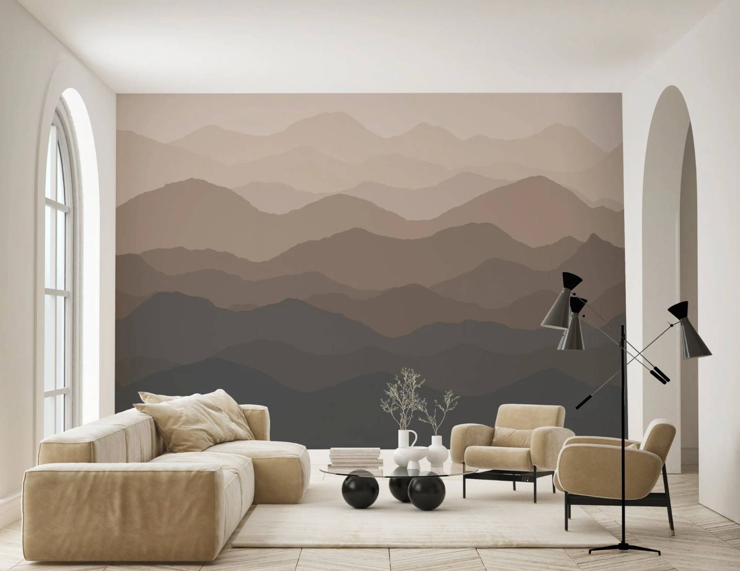 découvrez les couleurs tendances pour les murs à paris 75005 : teintes modernes, inspirations déco et conseils pour sublimer votre intérieur dans le quartier latin.