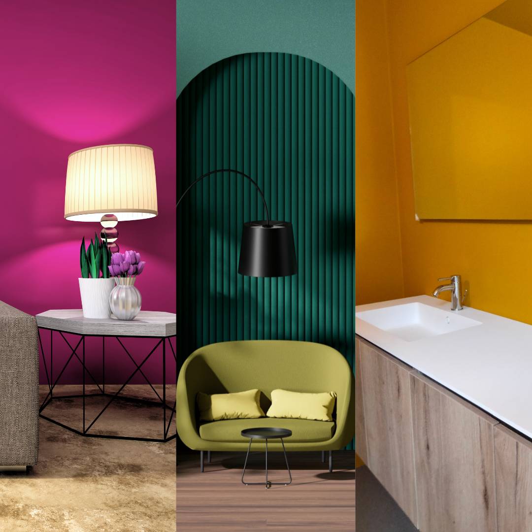 découvrez les couleurs tendances pour les murs à paris 75005 : inspirations, conseils déco et idées modernes pour sublimer votre intérieur avec style.