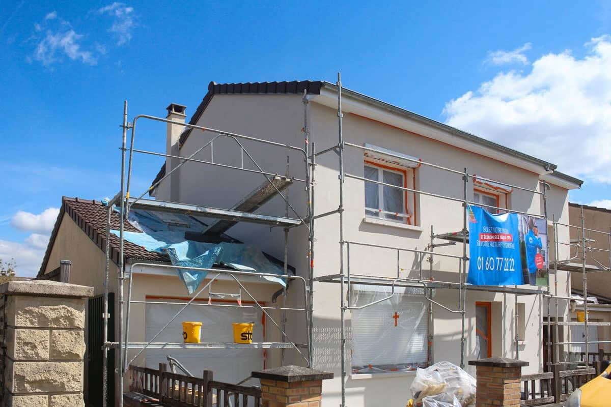 découvrez les tendances et les estimations des coûts d'aménagement dans le 75005 pour l'année 2025. informez-vous sur les investissements nécessaires pour rénover ou redévelopper votre espace dans ce quartier historique de paris.