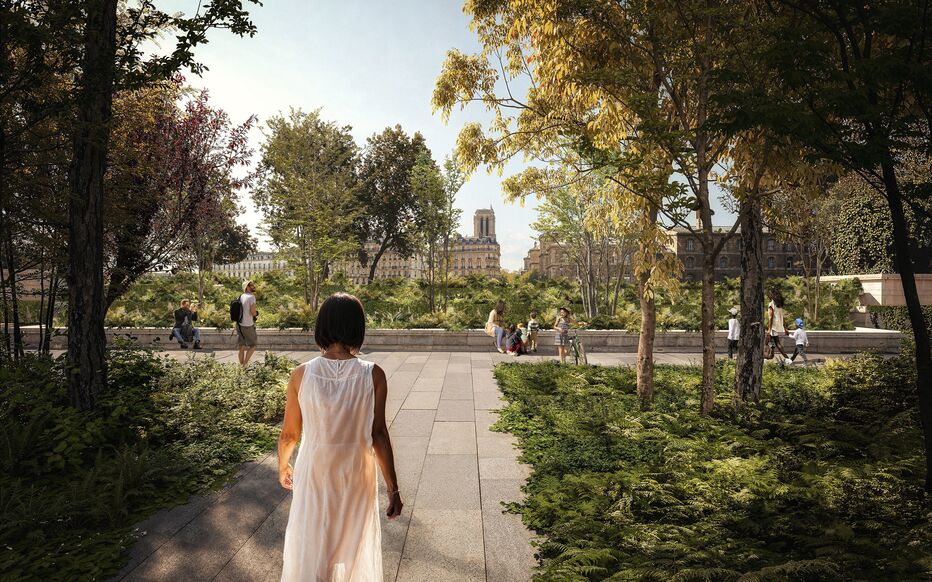 découvrez les estimations des coûts d'aménagement dans le 75005 pour l'année 2025. obtenez des conseils et des informations sur les tendances actuelles en matière de rénovation et d'aménagement intérieur dans ce arrondissement parisien.