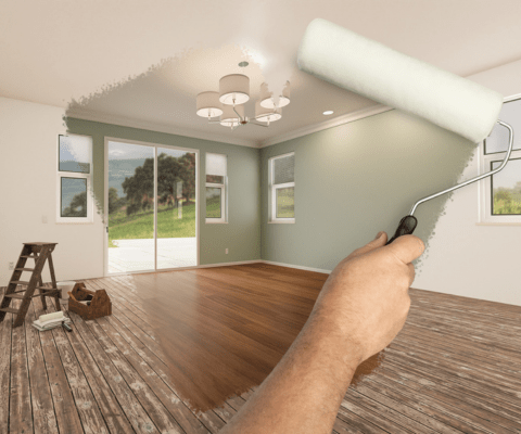 découvrez le coût des aménagements dans le 75005 pour l'année 2025. analysez les tendances, les prix moyens et les conseils pratiques pour optimiser votre budget d'aménagement urbain.