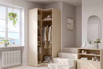 découvrez les tendances et les budgets associés à l'aménagement intérieur en 2025. explorez les coûts estimés pour transformer votre espace de vie dans le 5ᵉ arrondissement, des astuces pour optimiser votre investissement et des idées décoratives pour un intérieur moderne et fonctionnel.