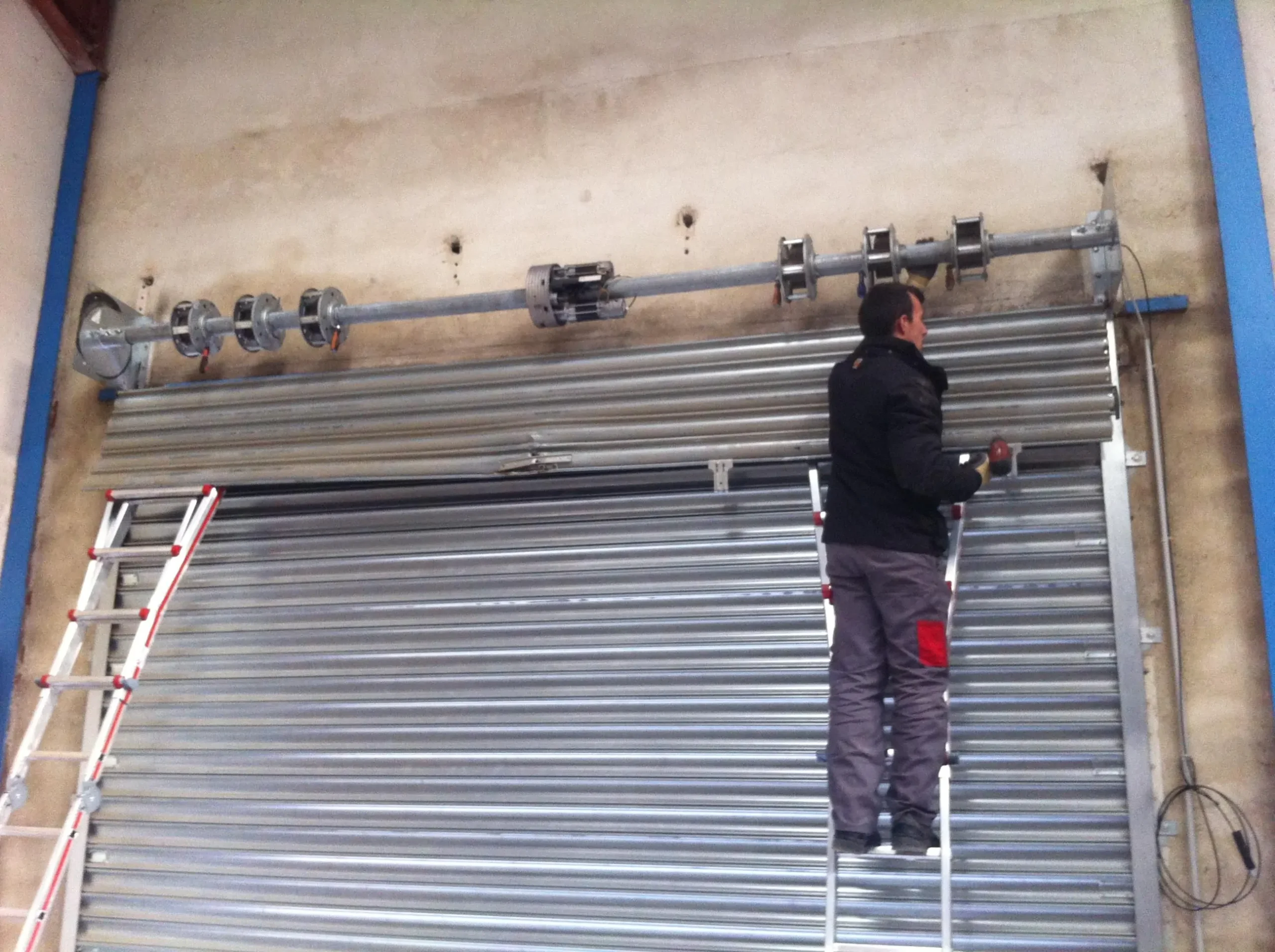 découvrez le coût moyen des services d'artisan à paris 75005. informez-vous sur les tarifs pour vos travaux de rénovation, dépannage ou entretien par des professionnels qualifiés dans le 5ème arrondissement.