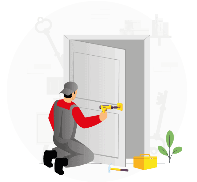 découvrez les tarifs des artisans à paris 75005 : estimations de prix, conseils pour choisir un professionnel qualifié et astuces pour économiser sur vos travaux dans le 5ème arrondissement.