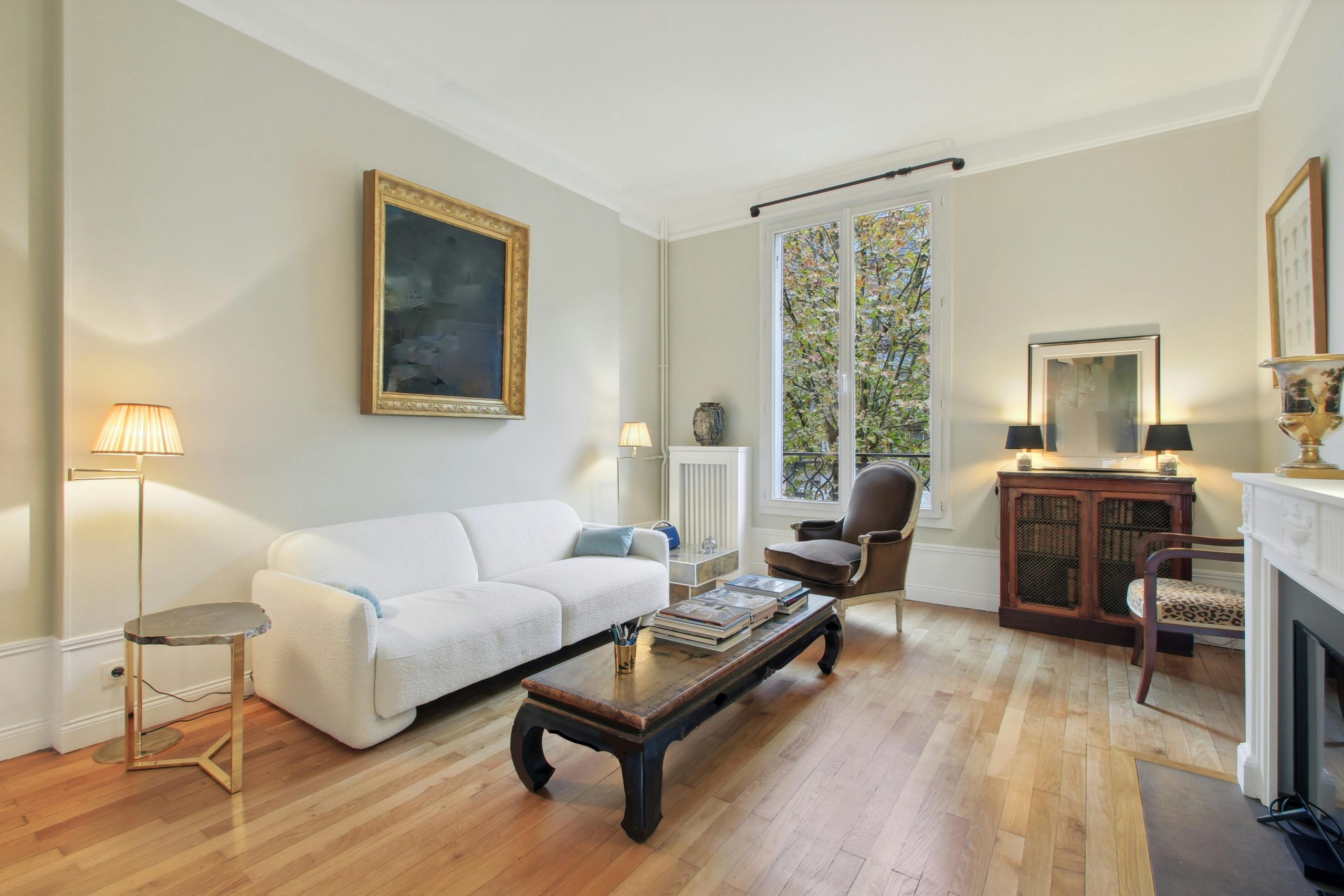 découvrez le coût de la rénovation d'un appartement à paris 5 : estimations des prix au m², facteurs influençant le budget, conseils pour optimiser vos travaux et réussir votre projet dans le 5ème arrondissement.