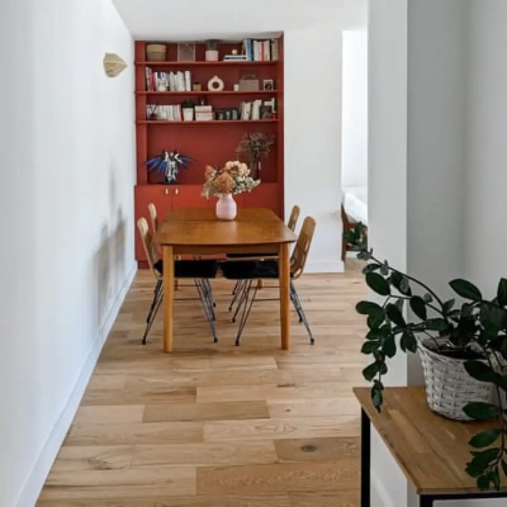 découvrez le coût moyen de la rénovation d’un appartement à paris 5 : tarifs au m², conseils pour estimer votre budget, astuces pour économiser et réussir votre projet dans le 5ème arrondissement.