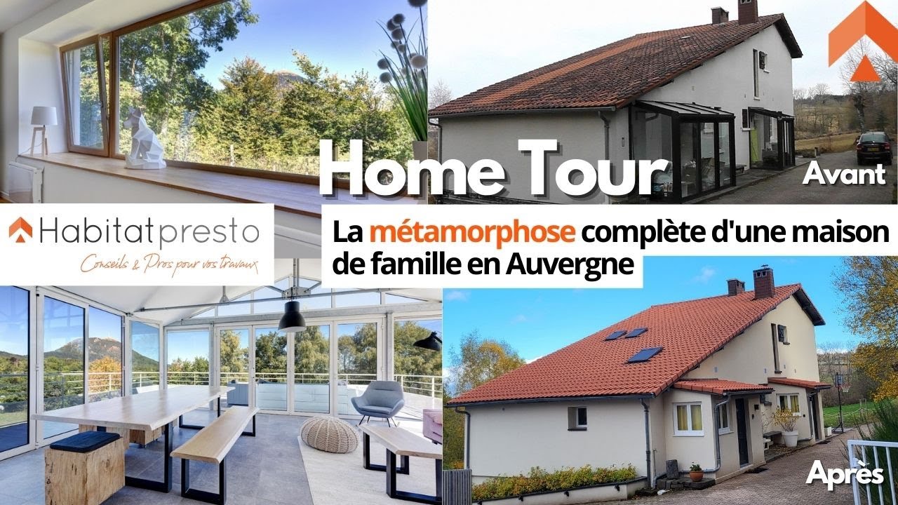 découvrez le coût moyen d'une rénovation de maison à paris 75005 : conseils, estimations de prix au m², et astuces pour maîtriser votre budget travaux dans le 5e arrondissement.