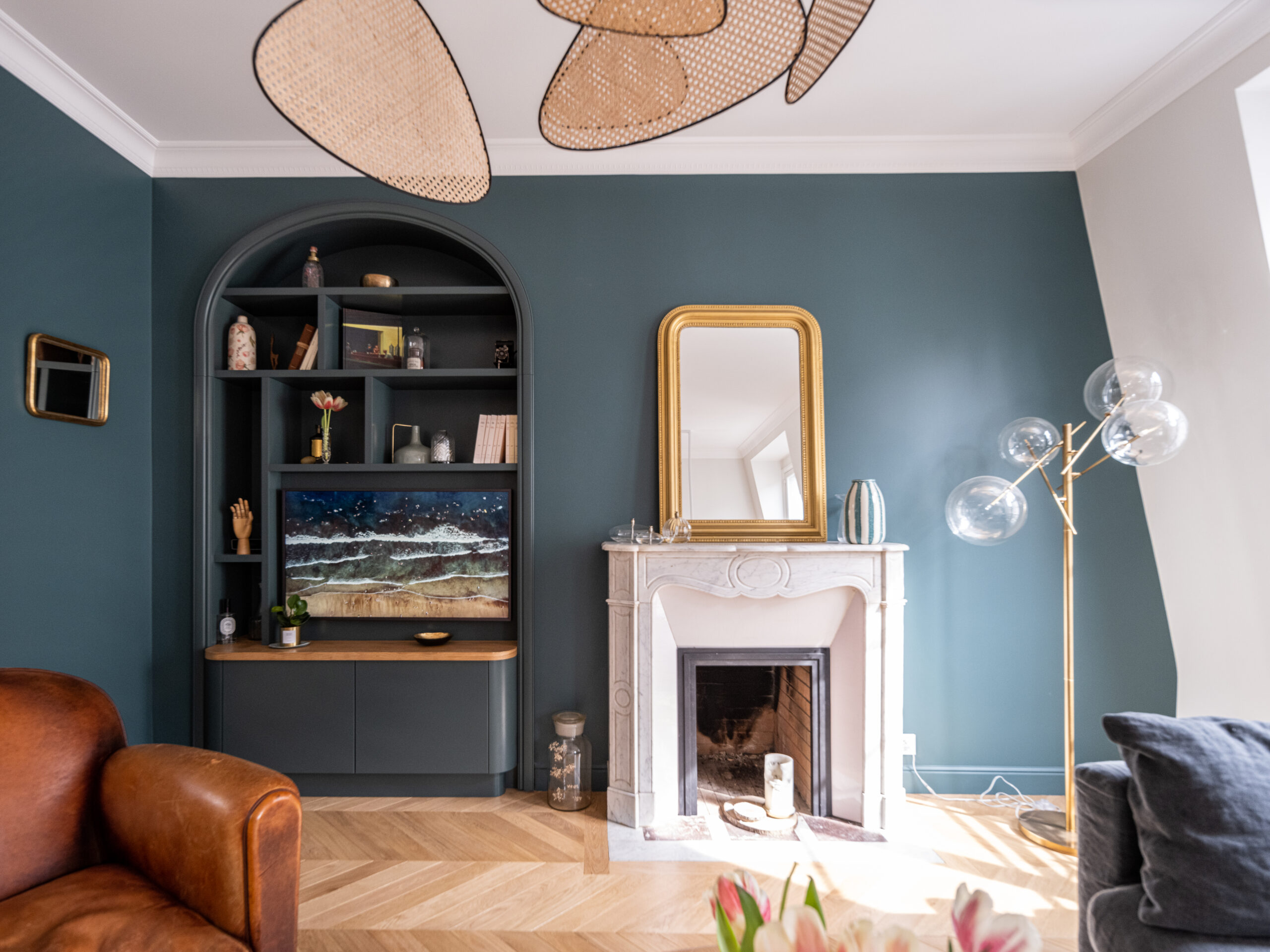 découvrez le coût de rénovation à paris 75005 : tarifs moyens, conseils pour estimer votre budget, prix au m² et astuces pour réussir vos travaux dans le 5e arrondissement parisien.