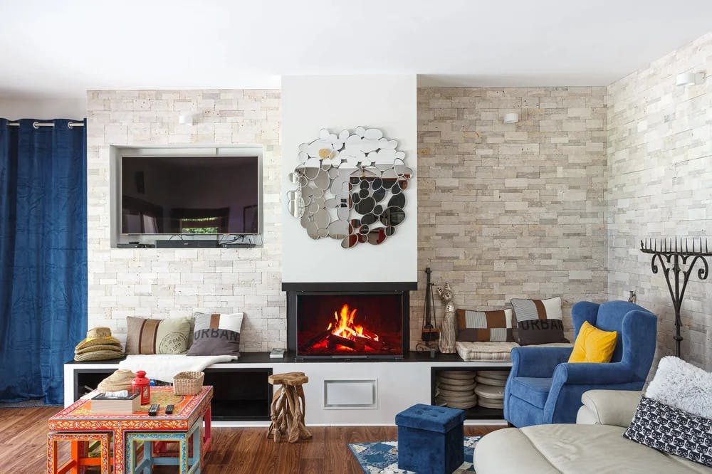 découvrez les coûts de rénovation dans le 5ème arrondissement de paris. obtenez des estimations détaillées pour vos projets de rénovation résidentielle et commerciale, et apprenez à maîtriser votre budget tout en valorisant votre bien immobilier.